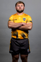 Bryn Gordon_Red Bulls Jan 13 2026-2132