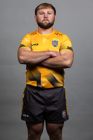 Bryn Gordon_Red Bulls Jan 13 2026-2132