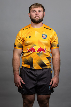 Bryn Gordon_Red Bulls Jan 13 2026-2128