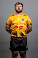 Bryn Gordon_Red Bulls Jan 13 2026-2130