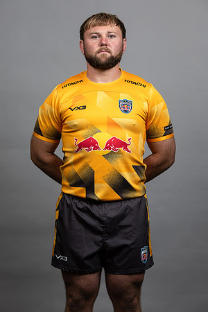 Bryn Gordon_Red Bulls Jan 13 2026-2130