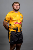 Bryn Gordon_Red Bulls Jan 13 2026-2136