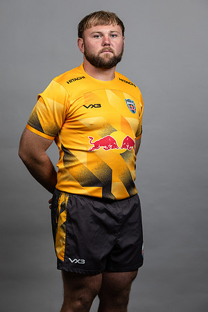 Bryn Gordon_Red Bulls Jan 13 2026-2136