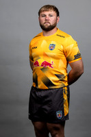 Bryn Gordon_Red Bulls Jan 13 2026-2143