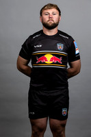 Bryn Gordon_Red Bulls Jan 13 2026-2151