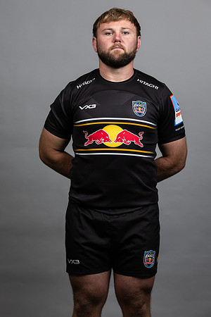 Bryn Gordon_Red Bulls Jan 13 2026-2151