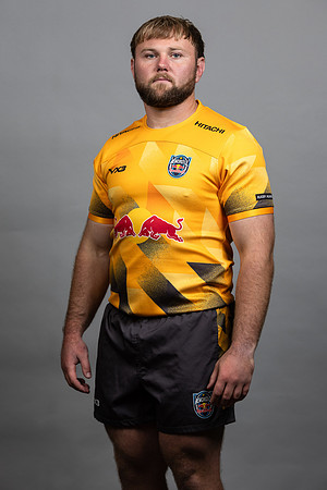 Bryn Gordon_Red Bulls Jan 13 2026-2140