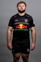 Bryn Gordon_Red Bulls Jan 13 2026-2149