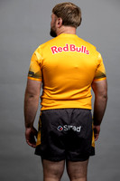 Bryn Gordon_Red Bulls Jan 13 2026-2146