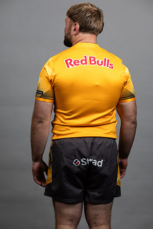 Bryn Gordon_Red Bulls Jan 13 2026-2146