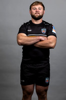 Bryn Gordon_Red Bulls Jan 13 2026-2153