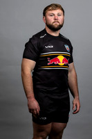 Bryn Gordon_Red Bulls Jan 13 2026-2155