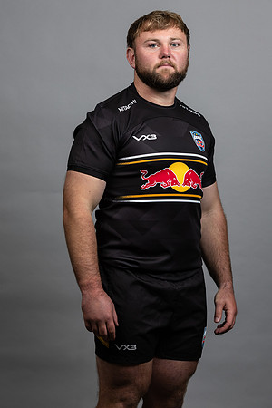 Bryn Gordon_Red Bulls Jan 13 2026-2155