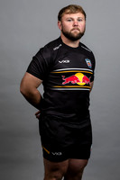 Bryn Gordon_Red Bulls Jan 13 2026-2157
