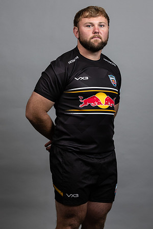 Bryn Gordon_Red Bulls Jan 13 2026-2157