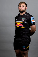 Bryn Gordon_Red Bulls Jan 13 2026-2163