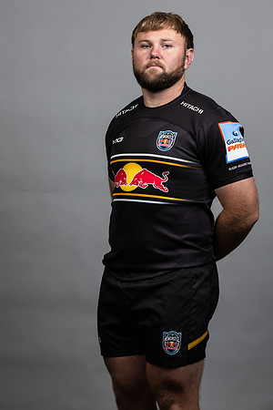 Bryn Gordon_Red Bulls Jan 13 2026-2163