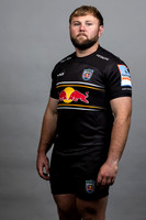 Bryn Gordon_Red Bulls Jan 13 2026-2161