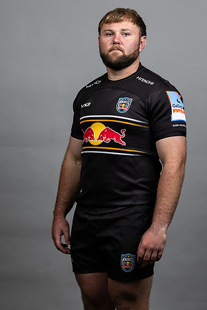 Bryn Gordon_Red Bulls Jan 13 2026-2161