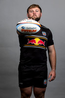 Bryn Gordon_Red Bulls Jan 13 2026-2167