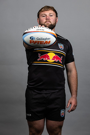 Bryn Gordon_Red Bulls Jan 13 2026-2167
