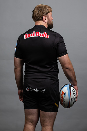 Bryn Gordon_Red Bulls Jan 13 2026-2174