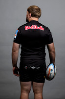 Bryn Gordon_Red Bulls Jan 13 2026-2170