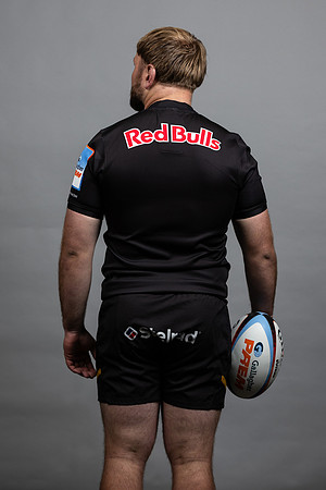 Bryn Gordon_Red Bulls Jan 13 2026-2170