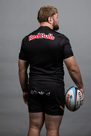 Bryn Gordon_Red Bulls Jan 13 2026-2176