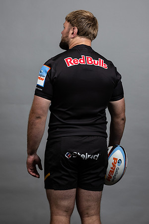Bryn Gordon_Red Bulls Jan 13 2026-2172