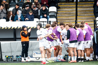 RB Academy_CDL_17-01-2026_1705208
