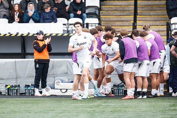 RB Academy_CDL_17-01-2026_1705215