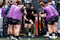 RB Academy_CDL_17-01-2026_1705234