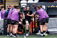 RB Academy_CDL_17-01-2026_1705242