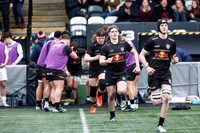 RB Academy_CDL_17-01-2026_1705254
