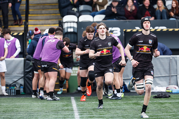 RB Academy_CDL_17-01-2026_1705254