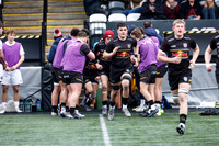 RB Academy_CDL_17-01-2026_1705294