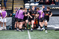 RB Academy_CDL_17-01-2026_1705263