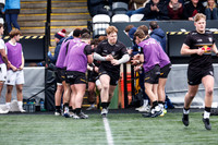 RB Academy_CDL_17-01-2026_1705271