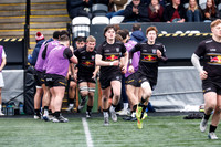 RB Academy_CDL_17-01-2026_1705285