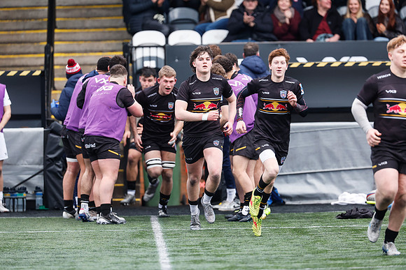 RB Academy_CDL_17-01-2026_1705285