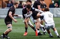 RB Academy_CDL_17-01-2026_1705338