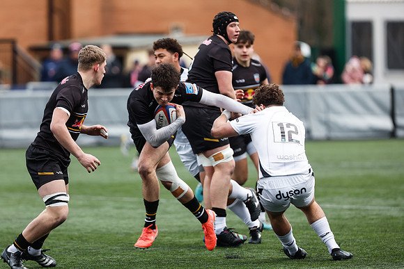 RB Academy_CDL_17-01-2026_1705338-2