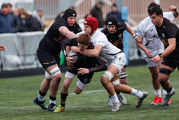 RB Academy_CDL_17-01-2026_1705528