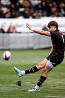 RB Academy_CDL_17-01-2026_1705399
