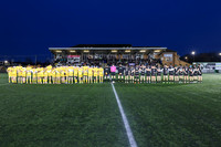 Academy v Saints_10-01-20261695848_CL_