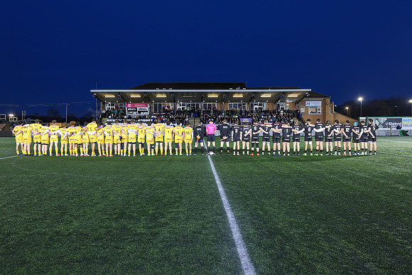 Academy v Saints_10-01-20261695848_CL_