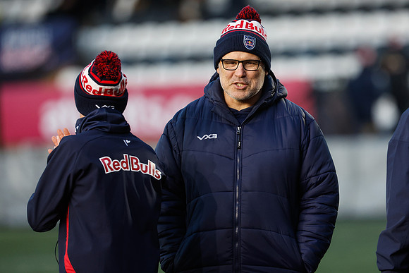 Academy v Saints_10-01-20261696244_CL_