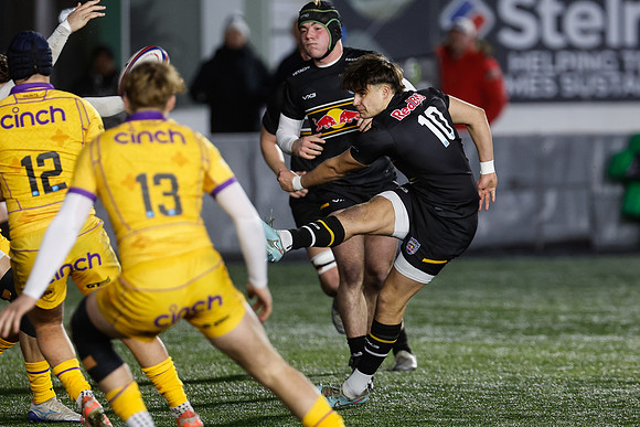Academy v Saints_10-01-20261696265_CL_