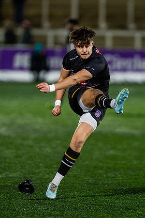 Academy v Saints_10-01-20261696375_CL_